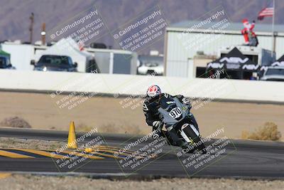 media/Dec-06-2024-CVMA Friday Practice (Fri) [[e1d1c5d4fc]]/2-Group 2/Session 2 (Turn 15)/